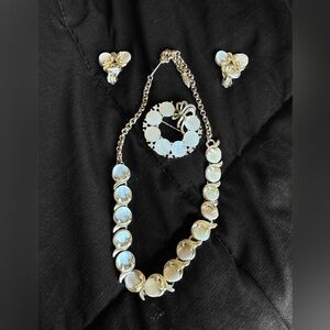 Lisner 3 piece set